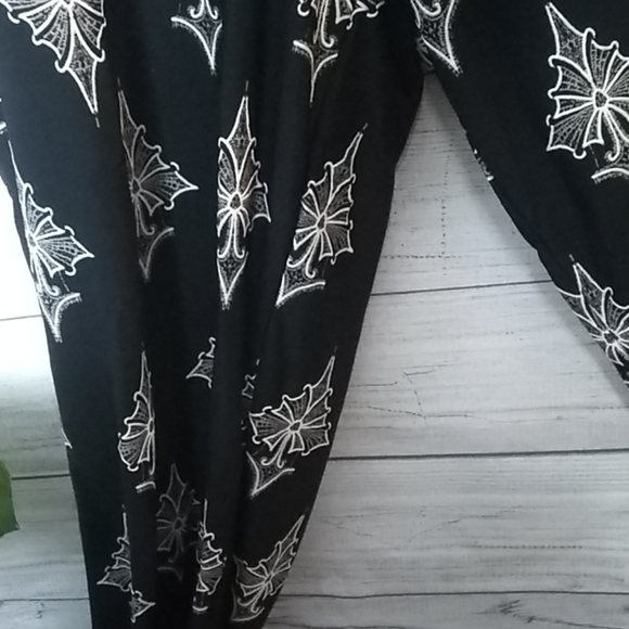 Jumpsuit Pants Size 30/32 - Picture 5 of 8